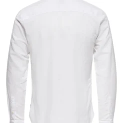 Only & Sons Chemise Caiden -Only & Sons shop 22012321 white only sons 4
