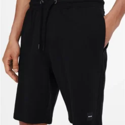 Only & Sons Short Neil -Only & Sons shop 22015623 black only sons 3