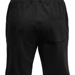 Only & Sons Short Neil -Only & Sons shop 22015623 black only sons 5