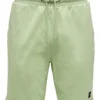 Only & Sons Short Neil
