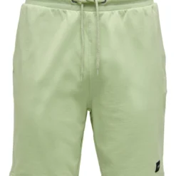 Only & Sons Short Neil