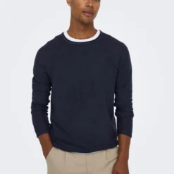 Only & Sons Pull Dextor