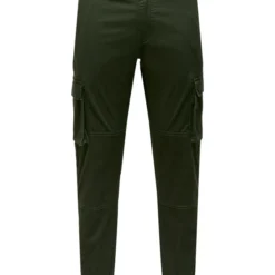 Only & Sons Cargo Cam -Only & Sons shop 22016687 rosin only sons 1