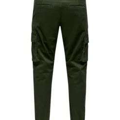 Only & Sons Cargo Cam -Only & Sons shop 22016687 rosin only sons 2