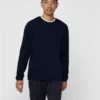 Only & Sons Pull Panter -Only & Sons shop 22016980 dress blues only sons