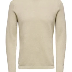 Only & Sons Pull Panter 8 Only & Sons Pull Panter -Only & Sons shop 22016980 silver lining only sons 2