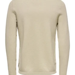 Only & Sons Pull Panter 9 Only & Sons Pull Panter -Only & Sons shop 22016980 silver lining only sons 3