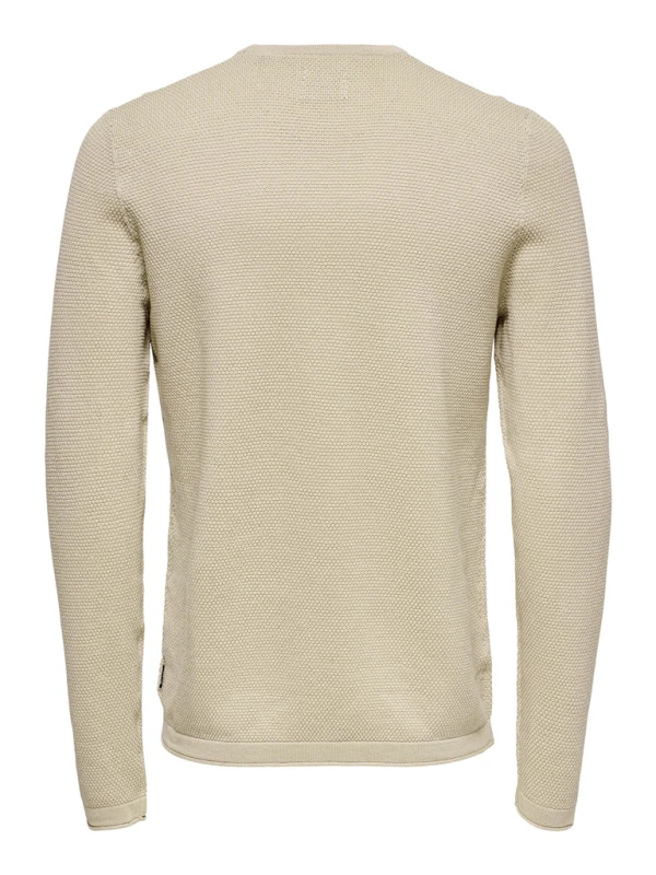 Only & Sons Pull Panter 6 Only & Sons Pull Panter – Image 4