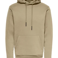 Only & Sons Sweat à Capuche Ceres
