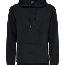 Only & Sons Sweat à Capuche Ceres