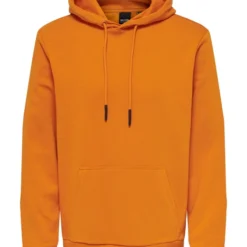 Only & Sons Sweat à Capuche Ceres