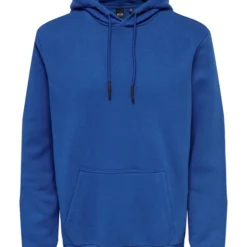 Only & Sons Sweat à Capuche Ceres