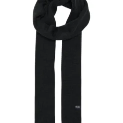 Only & Sons Echarpe Evan