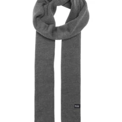 Only & Sons Echarpe Evan