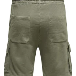 Only & Sons Short Cargo Nicky -Only & Sons shop 22019126 canteen only sons 3