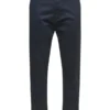Only & Sons Chino Kent -Only & Sons shop 22020400 dark navy only sons