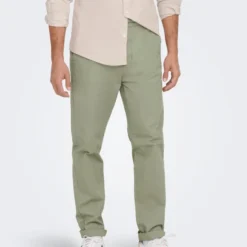 Only & Sons Chino Kent -Only & Sons shop 22020400 mermaid only sons 1