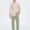 Only & Sons Chino Kent -Only & Sons shop 22020400 mermaid only sons