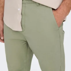 Only & Sons Chino Kent -Only & Sons shop 22020400 mermaid only sons 2