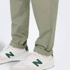 Only & Sons Chino Kent -Only & Sons shop 22020400 mermaid only sons 3