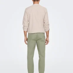 Only & Sons Chino Kent -Only & Sons shop 22020400 mermaid only sons 4