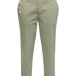 Only & Sons Chino Kent -Only & Sons shop 22020400 mermaid only sons 5