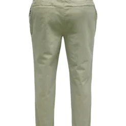 Only & Sons Chino Kent -Only & Sons shop 22020400 mermaid only sons 6