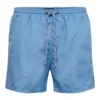 Only & Sons Short De Bain Ted