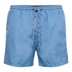 Only & Sons Short De Bain Ted