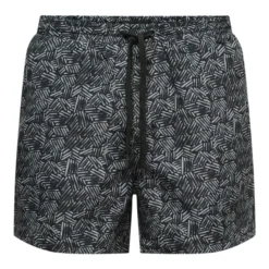 Only & Sons Short De Bain Ted