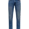 Only & Sons Jean Regular Weft -Only & Sons shop 22021886 blue denim only sons