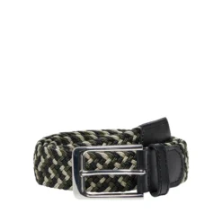 Only & Sons Ceinture Troy Elastic Belt