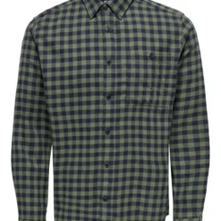 Only & Sons Chemise Sean