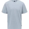 Only & Sons Tee-shirt Fred -Only & Sons shop 22022532 eventide only sons