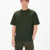 Only & Sons Tee-shirt Fred -Only & Sons shop 22022532 rosin only sons