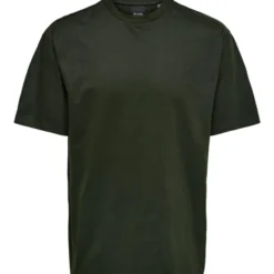 Only & Sons Tee-shirt Fred -Only & Sons shop 22022532 rosin only sons 3