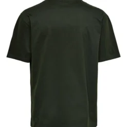 Only & Sons Tee-shirt Fred -Only & Sons shop 22022532 rosin only sons 4