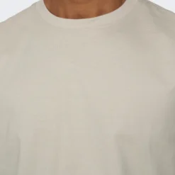 Only & Sons Tee-shirt Fred 12 Only & Sons Tee-shirt Fred -Only & Sons shop 22022532 silver lining only sons 3