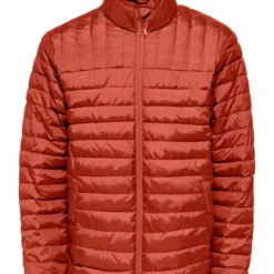 Only & Sons Doudoune Piet