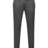 Pantalon Mark Only & Sons -Only & Sons shop 22022911 black only sons