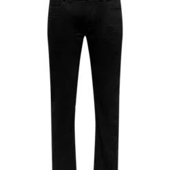 Only & Sons Jean Regular Weft