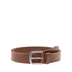 Only & Sons Ceinture Boon