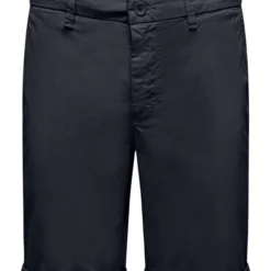 Only & Sons Short Peter