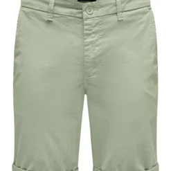 Only & Sons Short Peter