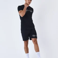 Projectx Short David