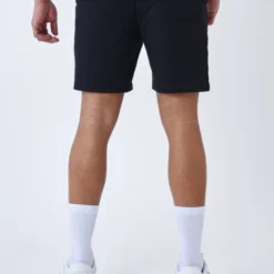 Projectx Short David -Only & Sons shop 2340014 noir bk projectx 6