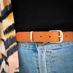 Only & Sons shop -Only & Sons shop 810 camel 1083 1