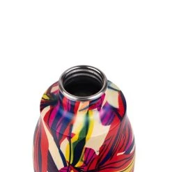 Cabaïa Gourde Apoyo 10 Cabaïa Gourde Apoyo -Only & Sons shop apoyo 500 multicolor cabaia 2