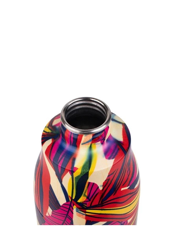 Cabaïa Gourde Apoyo 5 Cabaïa Gourde Apoyo – Image 3