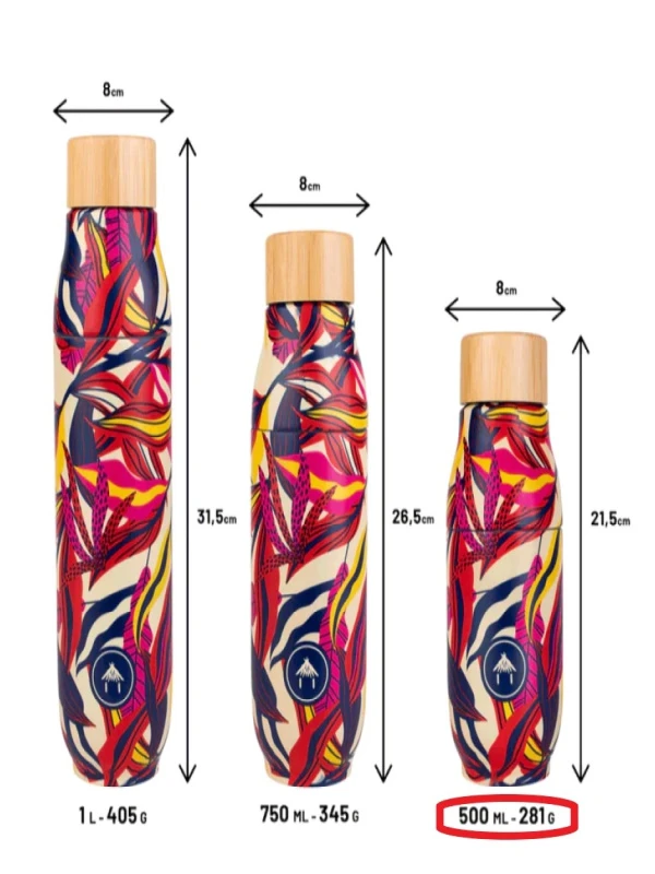 Cabaïa Gourde Apoyo 8 Cabaïa Gourde Apoyo – Image 6